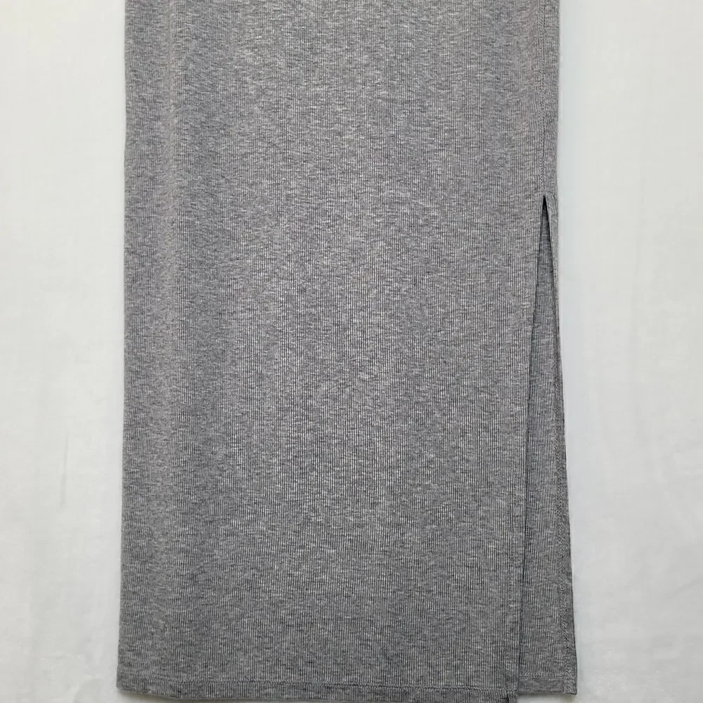 All‎ Saints Rina Maxi Dress Size 6